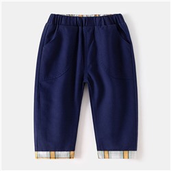 WELLKIDS  kz3463