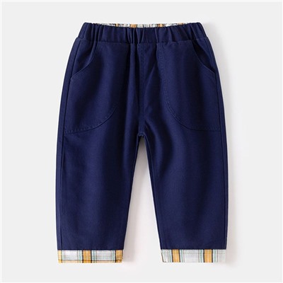 WELLKIDS  kz3463