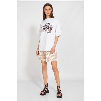 Kivviwear 4034.37, Футболка