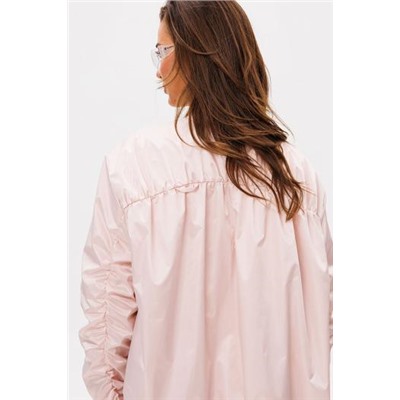 BUTER 3096