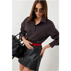 Весналетто 4332