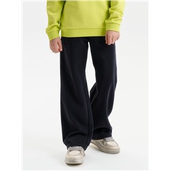 PELICAN Брюки BFPQ3388