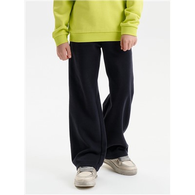 PELICAN Брюки BFPQ3388