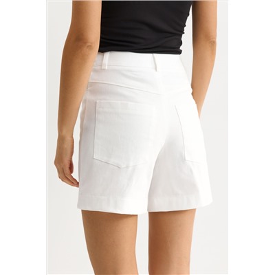 Шорты С7373-4 НСК