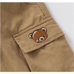 WELLKIDS   kz3479
