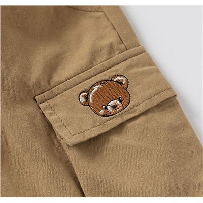 WELLKIDS   kz3479