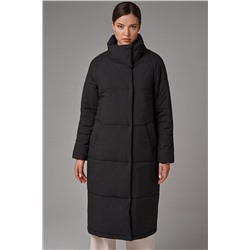 Пальто HOOPS, 1204979