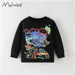 MALWEE  10843