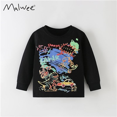MALWEE  10843