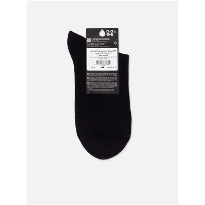 ESLI BASIC 18С-6/1СПЕ