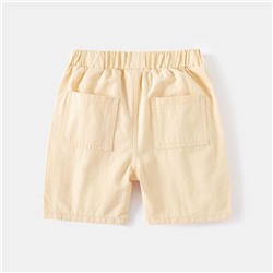 WELLKIDS   kz3440