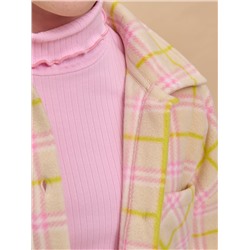 PELICAN Куртка GFCQ3362