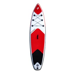 Надувная SUP доска COMIRON 320х80х15 Сапборд Supboard сап доска sup cапборд / GT151 /уп 1/