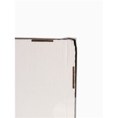 УЦЕНКА Набор столовый Этель Christmas bells скатерть 150×180±2 см с ГМВО, салфетки 40×40 см-8 шт.