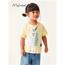 MALWEE 92112