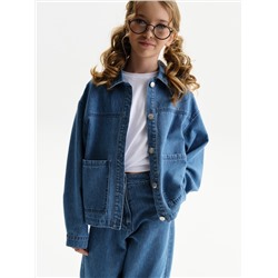 PELICAN Куртка GGCJ3394