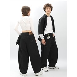 Соль&Перец Джинсы SP0436KD