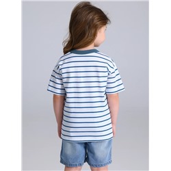 Апрель Футболка 1ДДФК5059001н