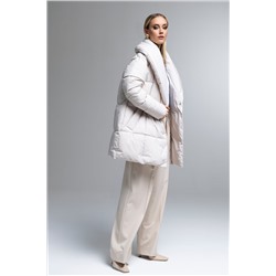 Пуховик HOOPS, 1204526