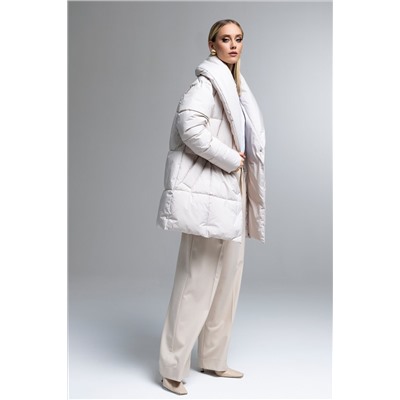 Пуховик HOOPS, 1204526