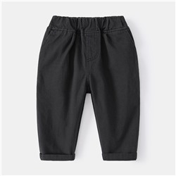 WELLKIDS kz3328
