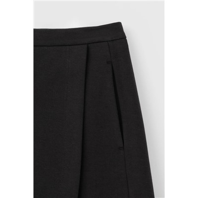 VERY NEAT Юбка ЕВТ 7019