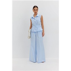 Весналетто 4428.2