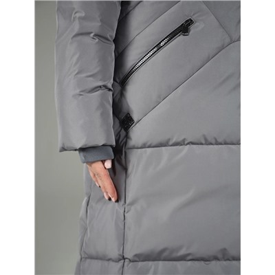 DIMMA Пальто 2609