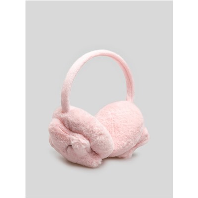 Acoola Наушники 20206300037