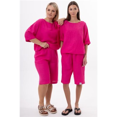 Kivviwear 4316-4317.05
