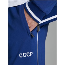 Спортивный костюм мужской СССР 11M-RR-1567