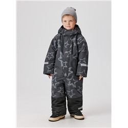 Acoola Комбинезон 20320410010