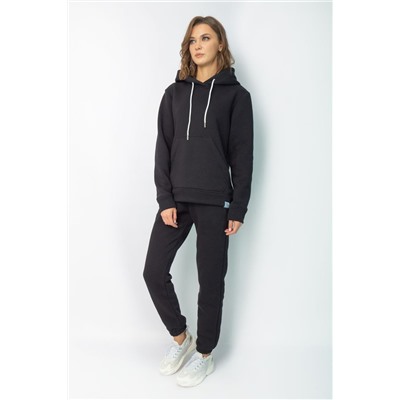 Kivviwear 40524053.12, Брюки, Худи