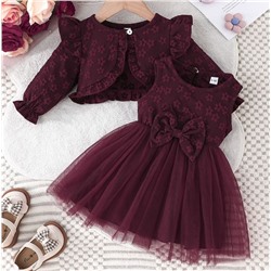 А Комплект 2в1  WY42719A