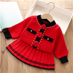 DAXI GIRL 2246