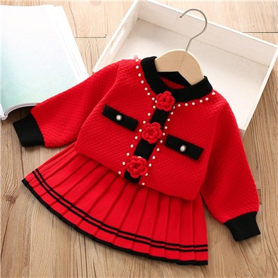 DAXI GIRL 2246
