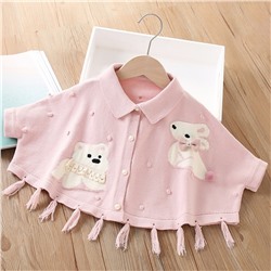 DAXI GIRL W2412