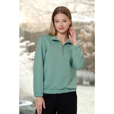 толстовка 3460-20 -25%