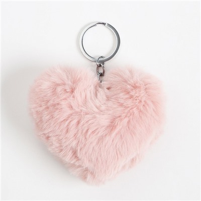 Набор подарочный новогодний «Этель»: плед, варежки, брелок