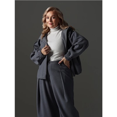 DIMMA Жакет 2527