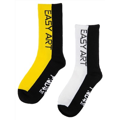 PLAYTODAY Носки 12411329