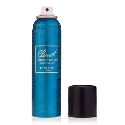 LANCOME CLIMAT (w) 150ml deo VINTAGE