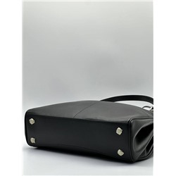 Сумка BALEN-CIAGA