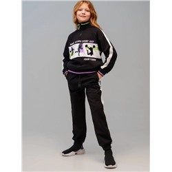 PLAYTODAY Комплект 22427021