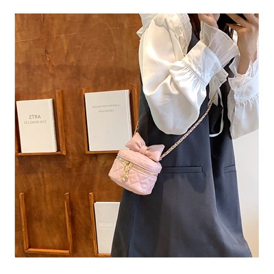 BG-5801-Pink