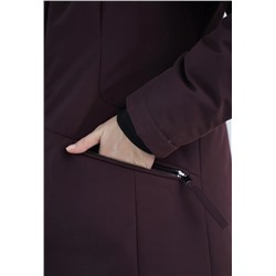 DIMMA Пальто 2417