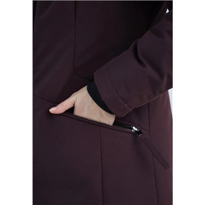 DIMMA Пальто 2417