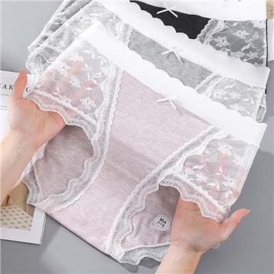 Трусики A35587290