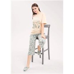 CLEVER Набор LP26-1225/2