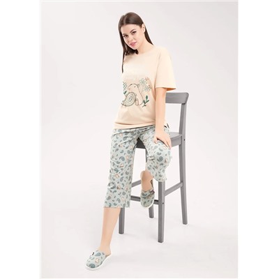 CLEVER Набор LP26-1225/2